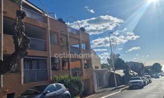 Appartement 3 Pièces 108 m² à vendre à Sausset-les-Pins (13960)