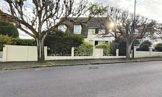 Maison 7 Pièces 155 m² à vendre à Savigny-sur-Orge (91600)