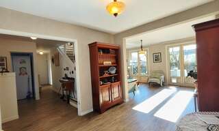 Maison 7 Pièces 155 m² à vendre à Savigny-sur-Orge (91600)