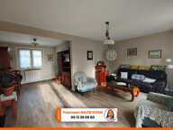 🏠 MAISON FAMILIALE D'EXCEPTION - 155 m² - 5 CHAMBRES-COMBLES ISOLES ET AMENAGEABLES — photo 4