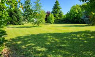 Terrain  2135 m² à vendre à Cours-de-Pile (24520)