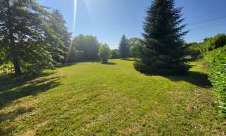 Terrain  2135 m² à vendre à Cours-de-Pile (24520)