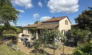 Maison 5 Pièces 177 m² à vendre à Ribes (07260)
