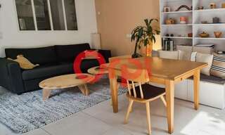 Appartement 3 Pièces 62 m² à louer à Lambesc (13410)