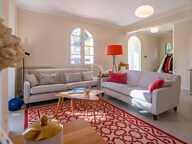 Villa de charme avec piscine et terrain plat — photo 4