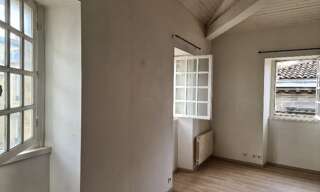 Appartement 2 Pièces 41 m² à louer à Bordeaux (33000)