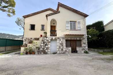 Maison 7 pièces 1296000 €