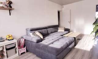 Appartement 4 Pièces 66 m² à vendre à Le Bouscat (33110)