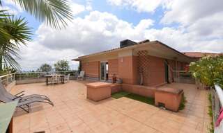 Appartement 1 Pièce 35 m² à louer à Grasse (06130)