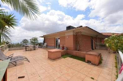 Appartement 1 pièces 750 €