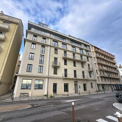 Appartement 2 pièces 1150 €