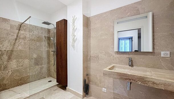 Appartement 2 pièces  à louer Ajaccio 20000