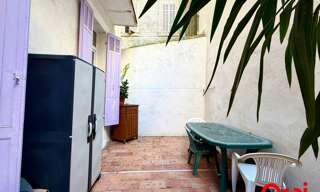 Appartement 2 Pièces 51 m² à vendre à Marseille 3 (13003)