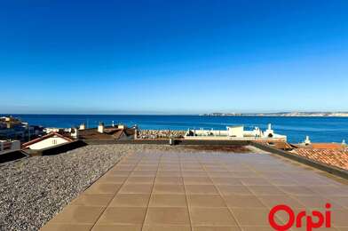 Maison 6 pièces 1100000 €