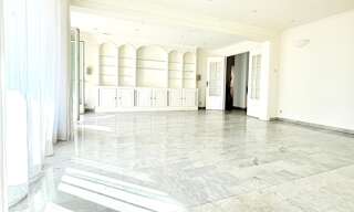 Appartement 4 Pièces 117 m² à vendre à Nice (06000)