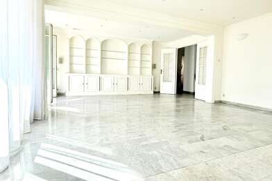 Appartement 4 pièces 575000 €