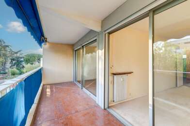 Appartement 3 pièces 335000 €