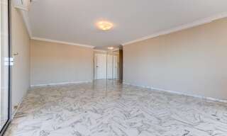 Appartement 3 Pièces 83 m² à vendre à Nice (06200)