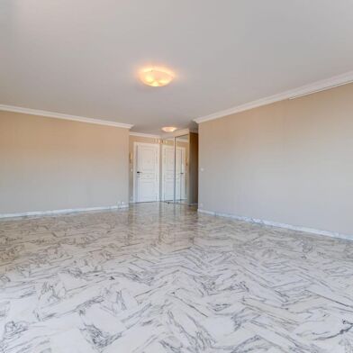 Appartement 3 pièces 585000 €