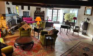 Maison 6 Pièces 300 m² à vendre à La Gaude (06610)