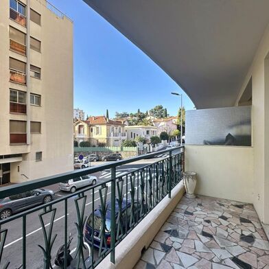 Appartement 1 pièces 636 €