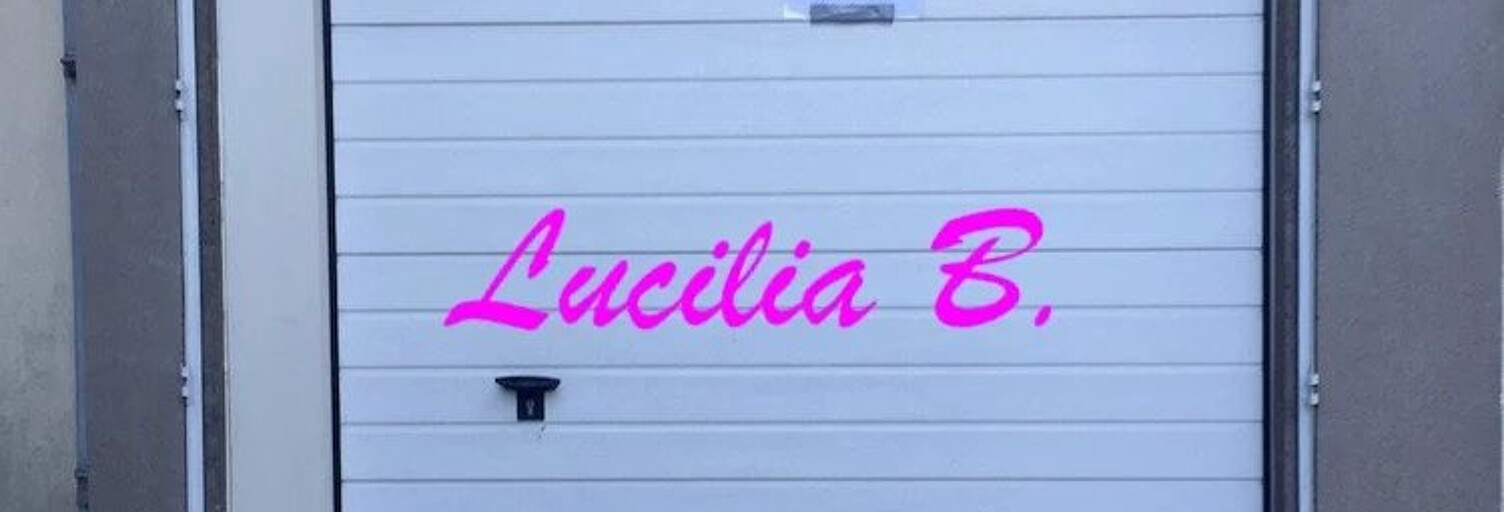 Garage  8 m² à louer à Tours (37000)