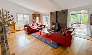 Maison 5 Pièces 150 m² à vendre à Cestas (33610)