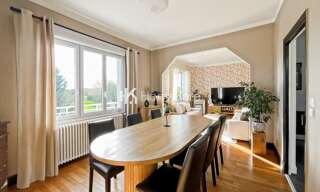 Maison 4 Pièces 134 m² à vendre à Verdun-sur-Garonne (82600)