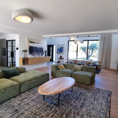 Maison 9 pièces 4068 €