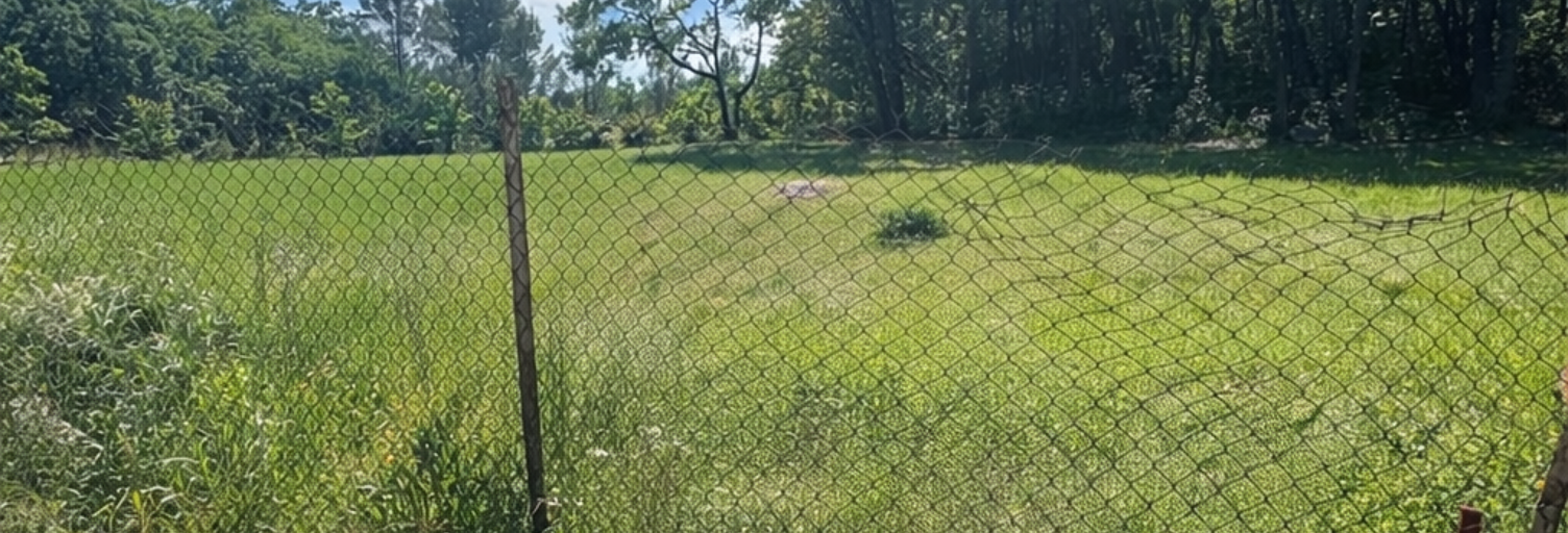 Terrain  498 m² à vendre à Prades-le-Lez (34730)