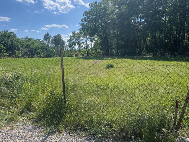 Terrain à bâtir   498 m2   Prades-le-Lez   Emplacement privi — photo du bien