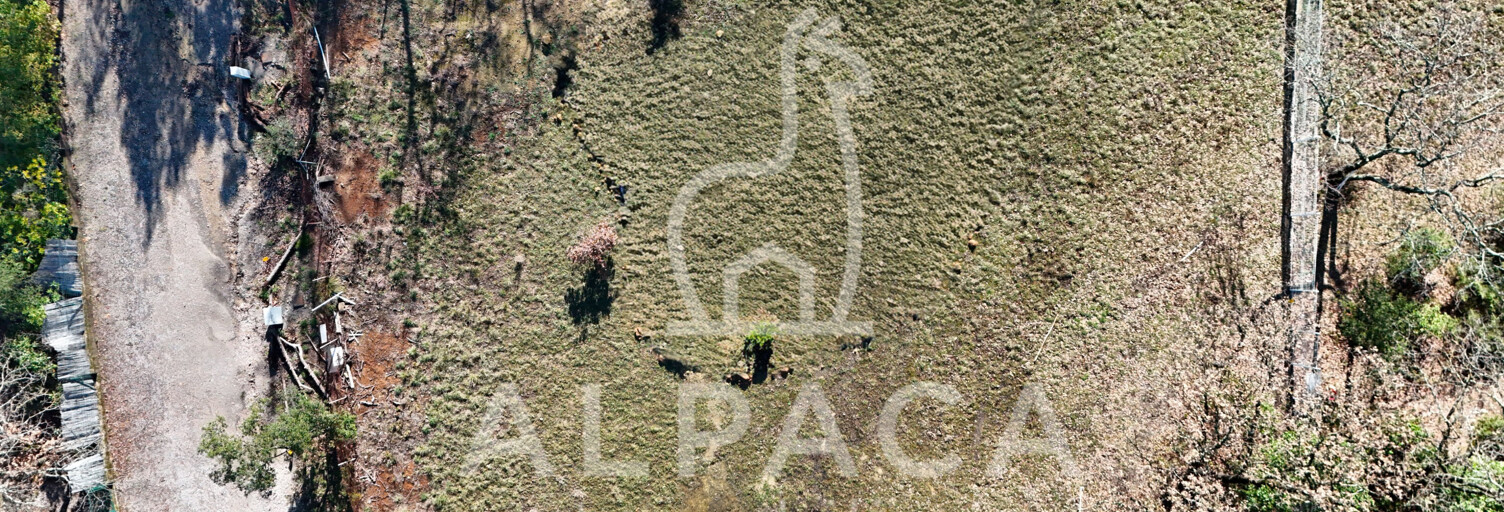 Terrain  511 m² à vendre à Prades-le-Lez (34730)