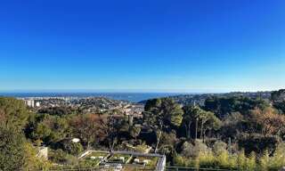 Maison 6 Pièces 288 m² à vendre à Vallauris (06220)