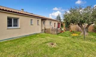 Maison 4 Pièces 94 m² à vendre à Léguillac-de-l'Auche (24110)