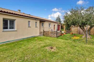 Maison 4 pièces 226800 €