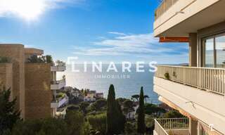 Appartement 4 Pièces 124 m² à vendre à Marseille 7 (13007)