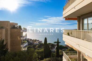 Appartement 4 pièces 949000 €