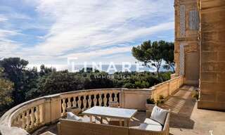 Appartement 4 Pièces 145 m² à vendre à Sausset-les-Pins (13960)