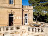 PIERRES & MER - Appartement d'exception VUE MER - T4 de 145m2  + — photo 2