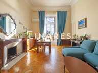 PIERRES & MER - Appartement d'exception VUE MER - T4 de 145m2  + — photo 3