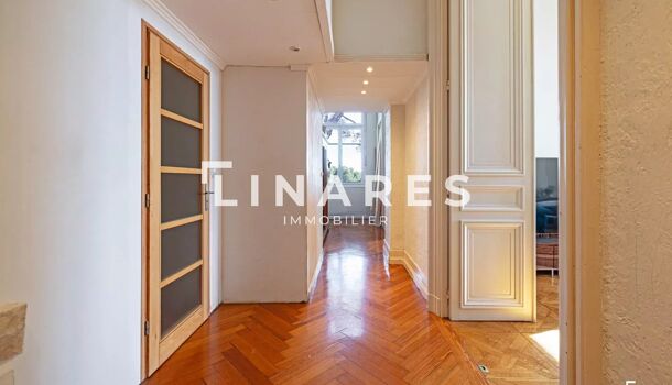 Appartement 4 pièces  à vendre Sausset-les-Pins 13960