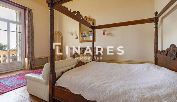 Appartement 4 pièces  à vendre Sausset-les-Pins 13960