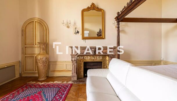 Appartement 4 pièces  à vendre Sausset-les-Pins 13960