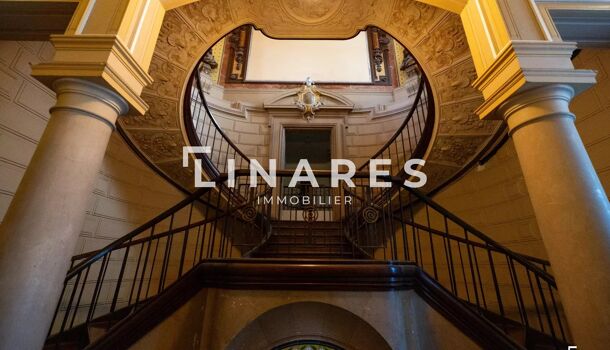 Appartement 4 pièces  à vendre Sausset-les-Pins 13960