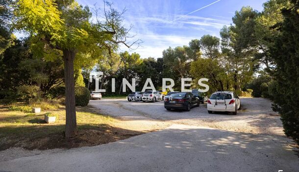 Appartement 4 pièces  à vendre Sausset-les-Pins 13960