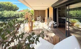 Appartement 3 Pièces 82 m² à vendre à La Ciotat (13600)