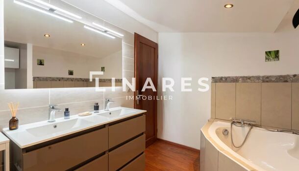 Villa / Maison 7 pièces  à vendre Aix-en-Provence 13100