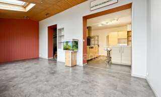 Maison 5 Pièces 125 m² à vendre à Chevigny-Saint-Sauveur (21800)