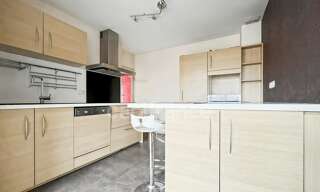 Maison 5 Pièces 125 m² à vendre à Chevigny-Saint-Sauveur (21800)