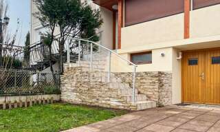 Maison 5 Pièces 125 m² à vendre à Chevigny-Saint-Sauveur (21800)